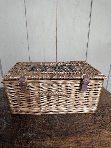 Fortnum and mason hamper - fortnum,