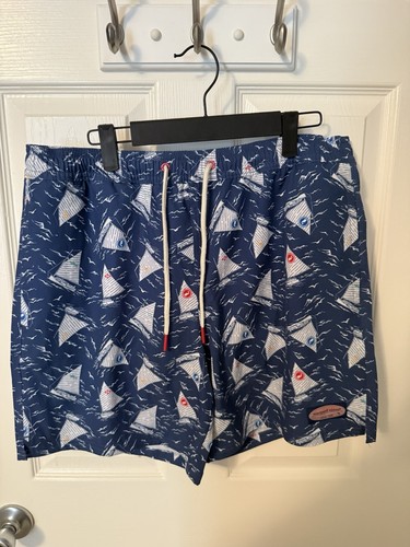 Vineyard vines men blue - men,
