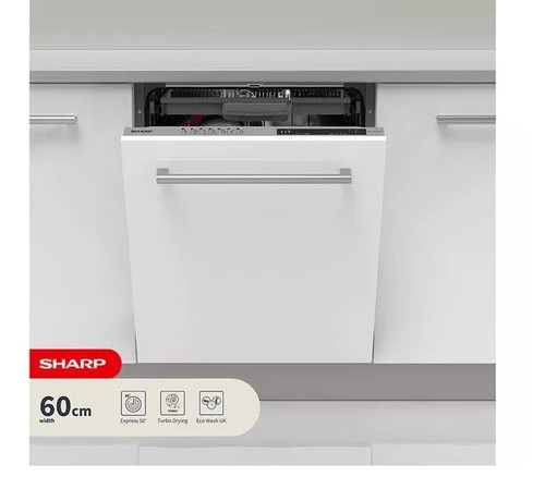 Sharp ni1fi45d6x en - sharp, qw-ni1fi45d6x-en