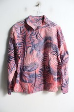 M&S Marks & Spencers Womens