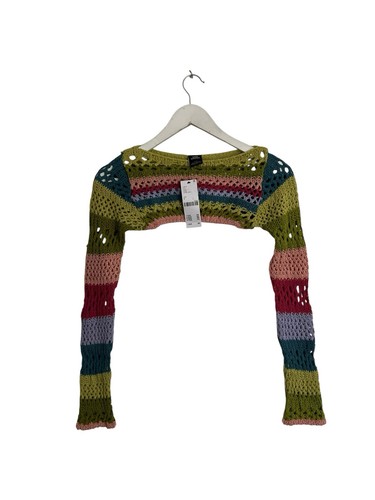 Urban outfitters chunky - urban,