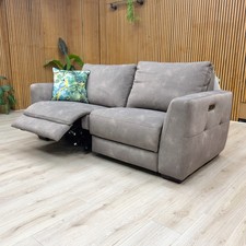 Furniture Village 'Dinky' 3