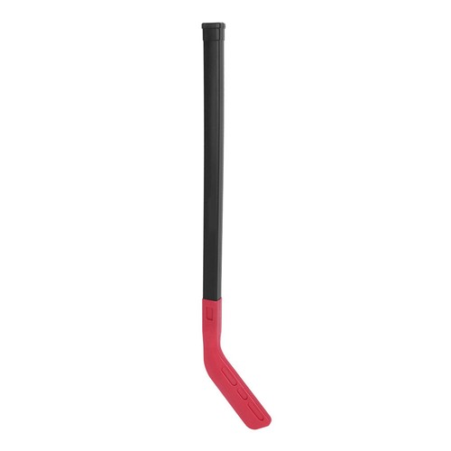 Kids sports soccer ice - 1,