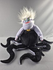 Disney Store Stamp Little