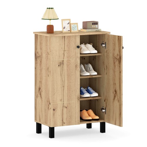Shoe storage cabinet - shoe,