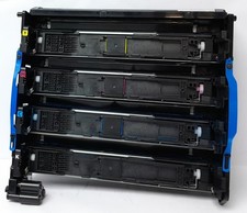 Oki C332 Drum Unit 98% Remaining 44968301