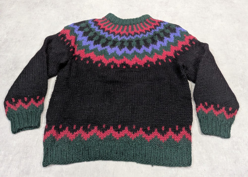 Alva knit jumper - alva, uk