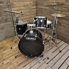Drum Kit Mapex HX Horizon