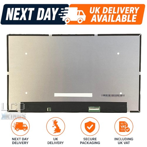 Dell kvvt5 0kvvt5 - kvvt5, 15.6"