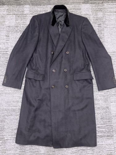 Vintage christian dior - christian,