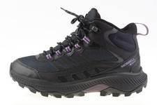 Merrell Speed Strike 2 Mid