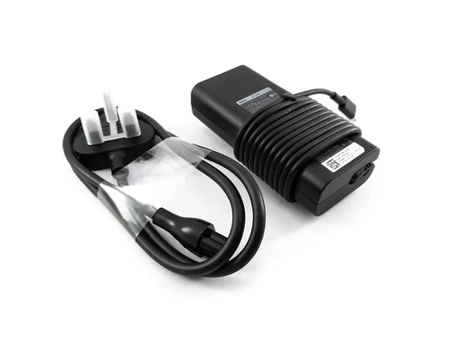 Genuine dell usb 65w - 65w, ac