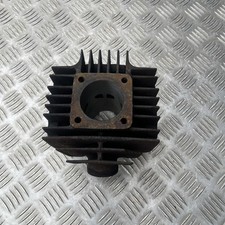 YAMAHA YB100 YB  Cylinder
