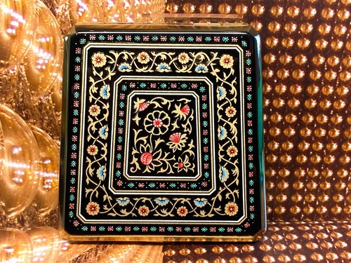 Stratton countess black - stratton,