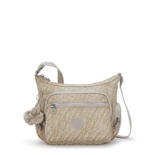 Kipling GABBIE S