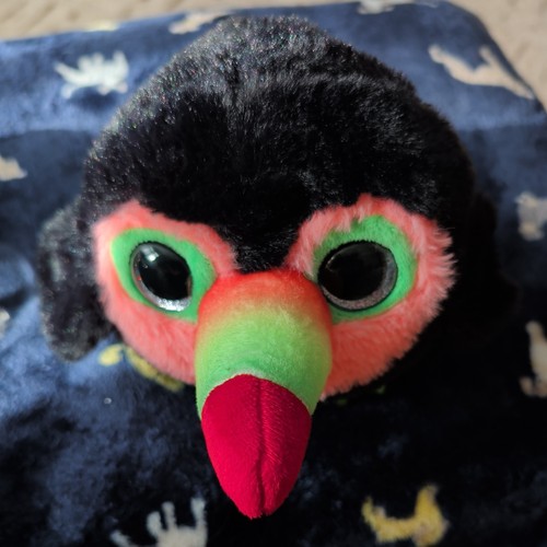 Zuru pets alive chirpy - zuru,