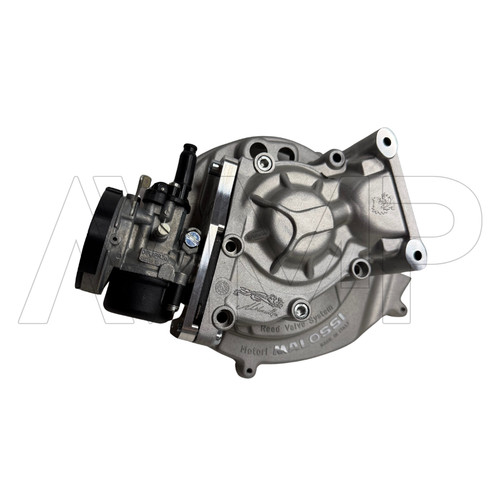 Avmp suction kit - avmp,
