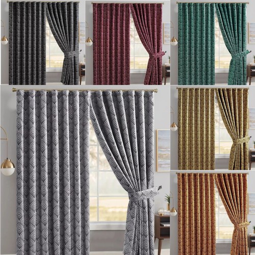 New luxury jacquard fully - new,