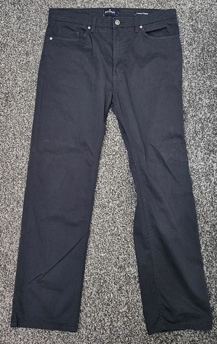 Blue harbour luxury jeans - harbour,