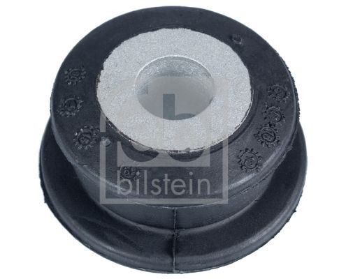 Febi 14276 bushing axle - axle, beam