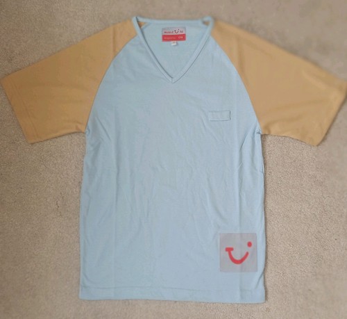 Tui holiday rep uniform - holiday,