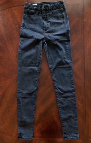 Gap 1969 universal jegging sky - universal,