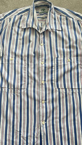 Nigel cabourn vintage - nigel,
