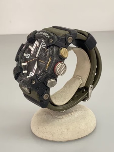 Casio shock british - casio,