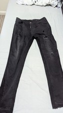 Alessandro Zavetti Jeans 34 EA