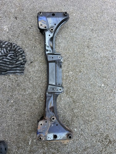 Bmw e36 front - e36,