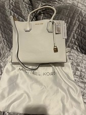 Michael Kors Mercer Large