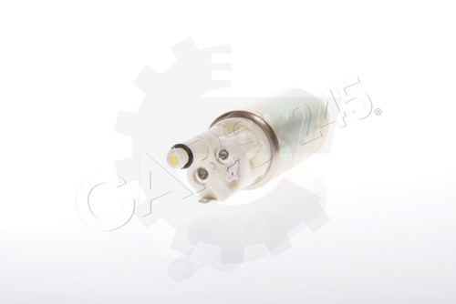 Fuel pump - fuel, tank