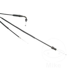 JMP Throttle Cable Fits