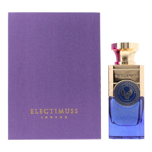 Electimuss aquila absolute - electimuss,