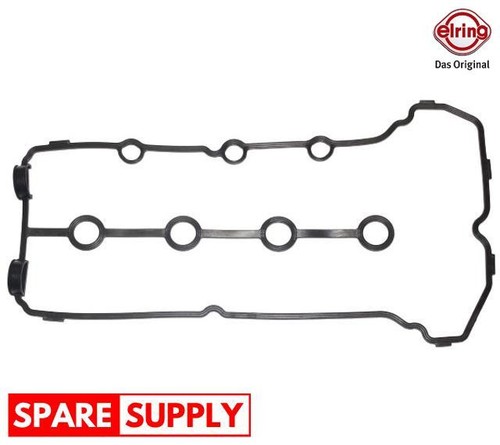 Gasket cylinder head cover - gasket,,