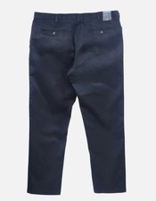 M&S BLUE HARBOUR CHINOS 97%