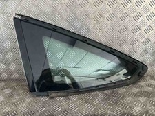 BMW 3 Gran Turismo F34 Rear