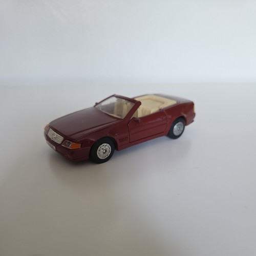 Toys classic mercedes - toys, mercedes-benz