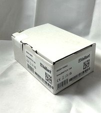 Vaillant 0020116882 timeswitch - 0020116882,