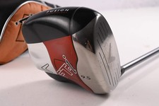 Callaway driver 9 5 - ft-i, 9.5