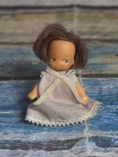 Vintage Pedigree Matilda Mini
