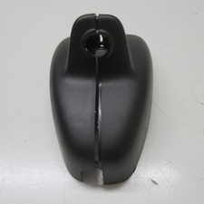 LAND ROVER FREELANDER 2 2010