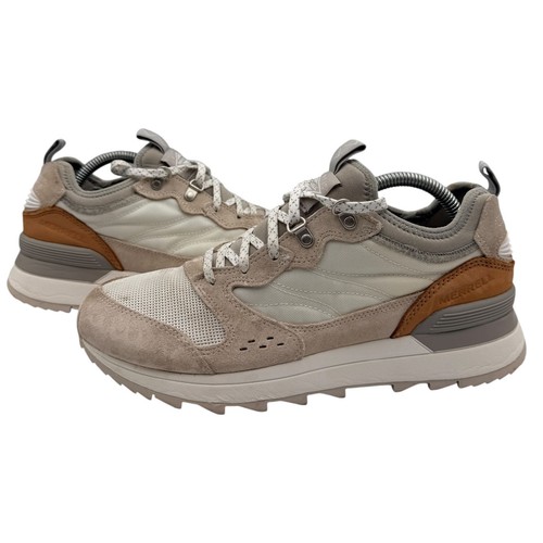 Merrell women alpine - merrell, women's