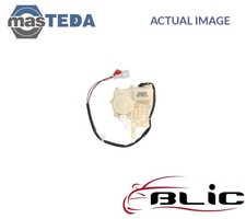 6010-12-028444P CONTROL CENTRAL LOCKING SYSTEM BLIC NEW OE REPLACEMENT