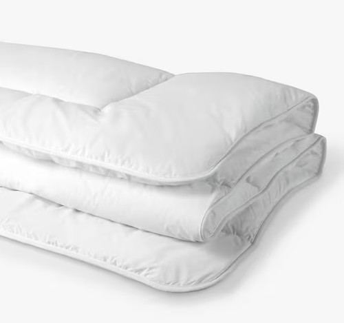 John lewis ultimate down - john,