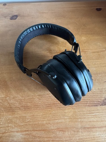 Moda crossfade wireless - crossfade, 2