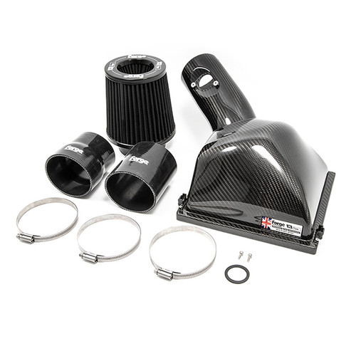Forge motorsport carbon fibre - carbon,