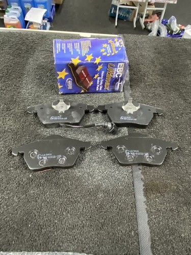 For audi t quattro - t,
