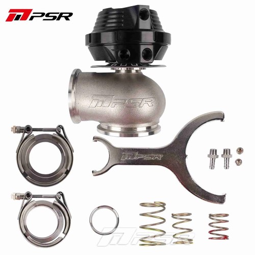 Pulsar psr new generation - pulsar,