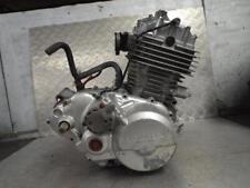 Honda ATC250 ES 1985 Engine Motor